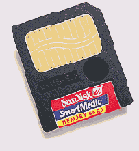 ������ SmartMedia