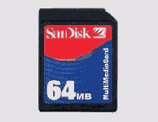 ������ ���