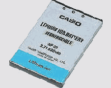 ������� �� ����������� �������������