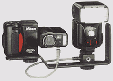 ������� ������� � � ����������� � ������� ���������� ������ � � ����������� � ������� ��������