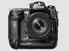 Nikon D1H (���������� 2000X1312 ����������� ��������� ���������� 1 5)
