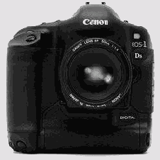 Canon EOS D60 (���������� 3072�2048 ����������� ��������� ���������� 1 6)