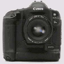 Canon Digital IXUS 300 (���������� 1600X1200 �������� 35105 �� f/2 7f/4 7)