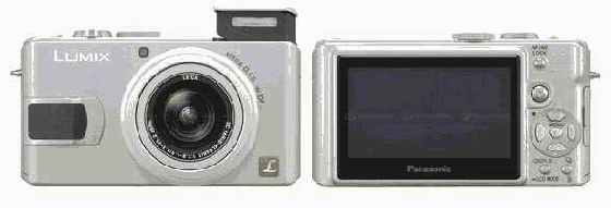 ������������ ��� ��������� �����������: ������ 