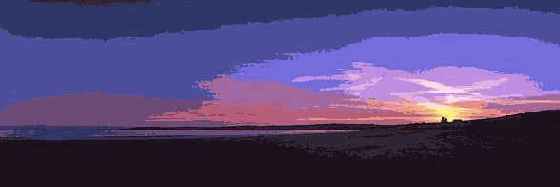 ���������� ����������: ������ ��� ������ 