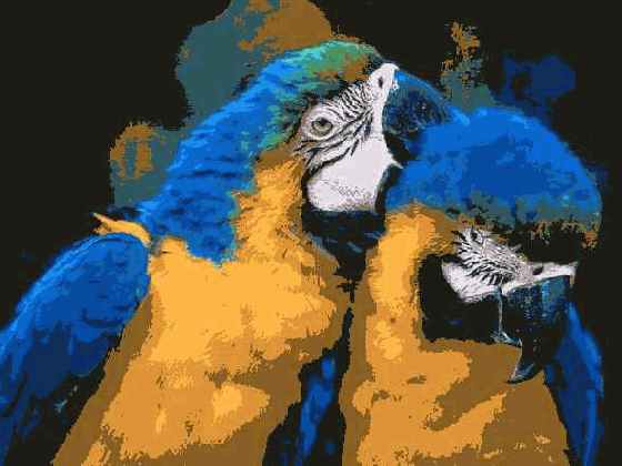 ���������� ����������: ������ ��� ������ 