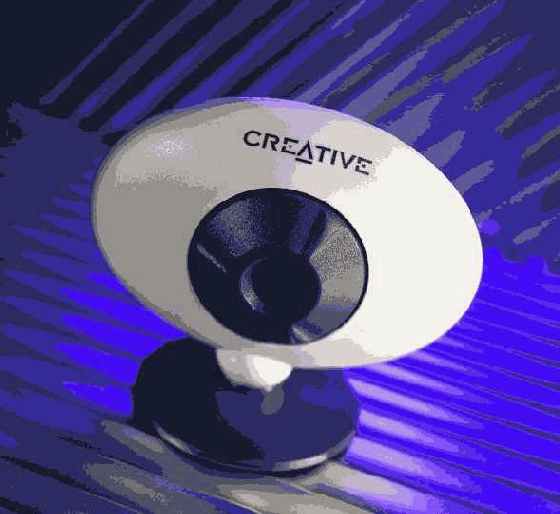 ��������� ��� ��������� �������� ����������: 