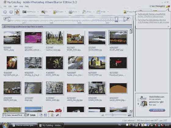 ��������� ��� ��������� �������� ����������: 