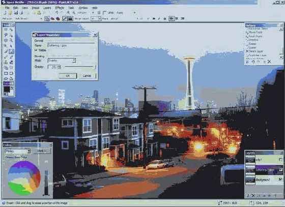 Adobe Photoshop Elements: ������ ��� 