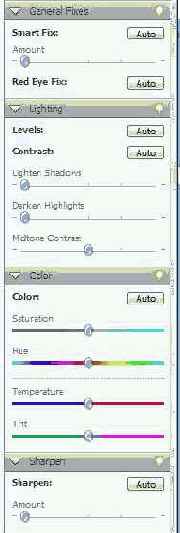 Adobe Photoshop Elements: ������ ��� 