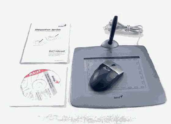 ����������� ������: ������ ��� ������ 