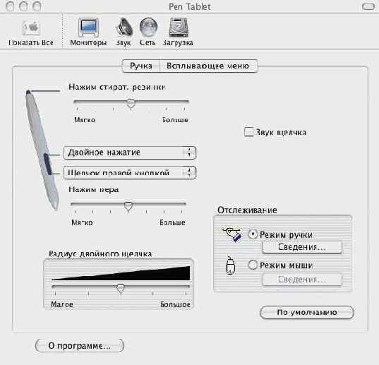 ����������� ������: ������ ��� ������ 