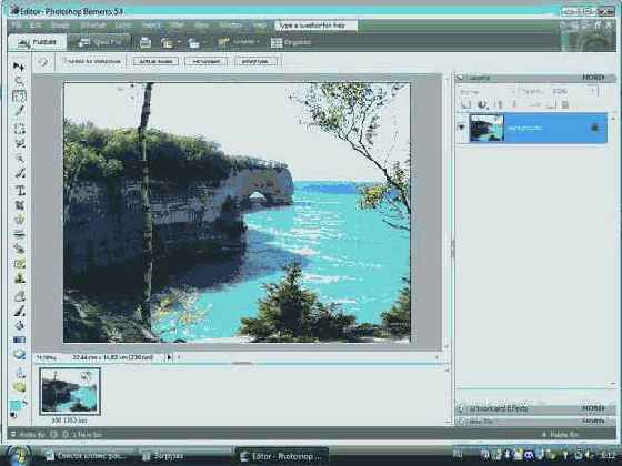 ����������� ������: ������ ��� ������ 