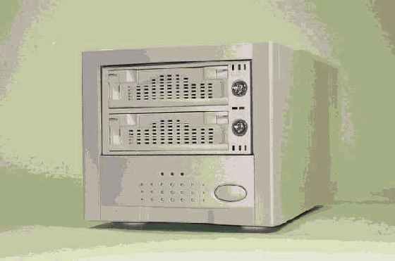 �������� �������� �������� ����������: ������ 