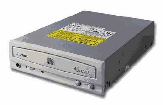 �������� �������� �������� ����������: ������ 