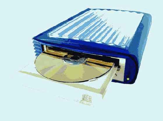 �������� �������� �������� ����������: ������ 