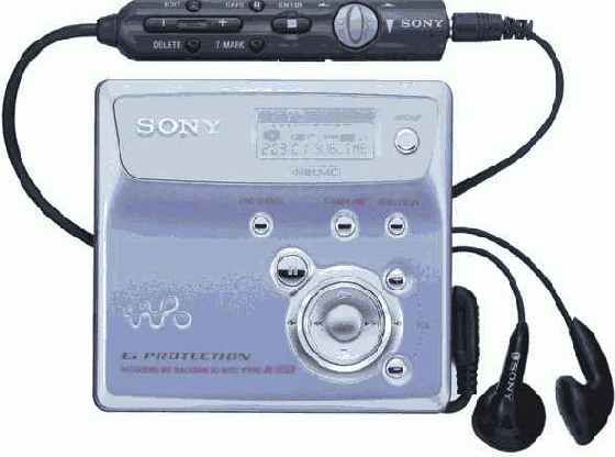 �������� �������� �������� ����������: ������ 