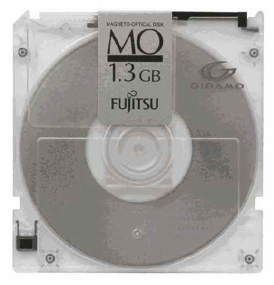 �������� �������� �������� ����������: ������ 