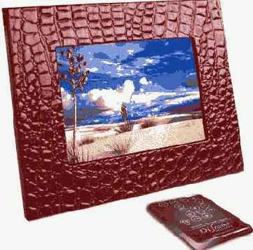 ������ ����� ������������ ���������, ������� 