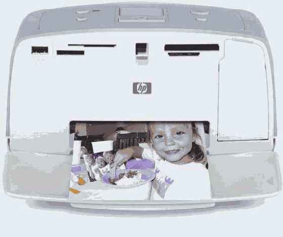 ������ ����� ������������ ���������, ������� 