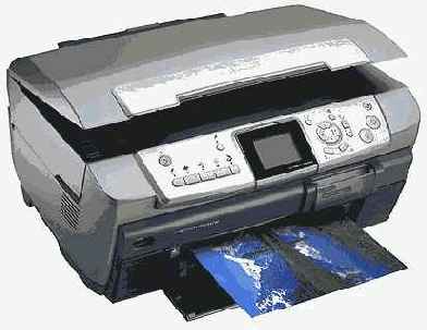 ������ ����� ������������ ���������, ������� 