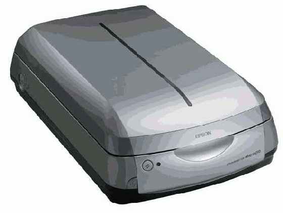 � �������� ����������: ������ ��� 