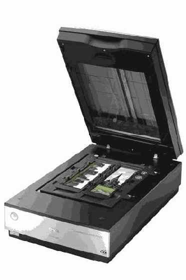 � �������� ����������: ������ ��� 