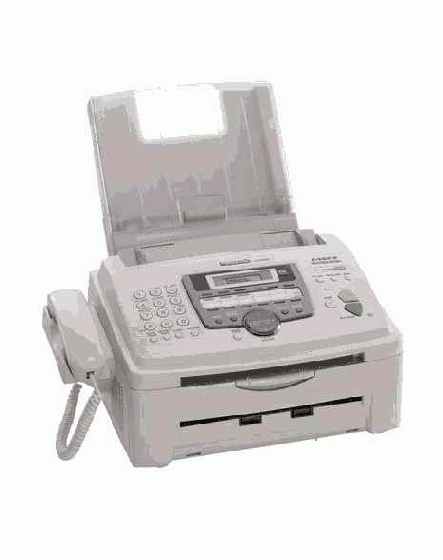 � �������� ����������: ������ ��� 