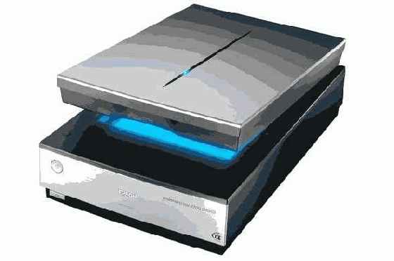 � �������� ����������: ������ ��� 