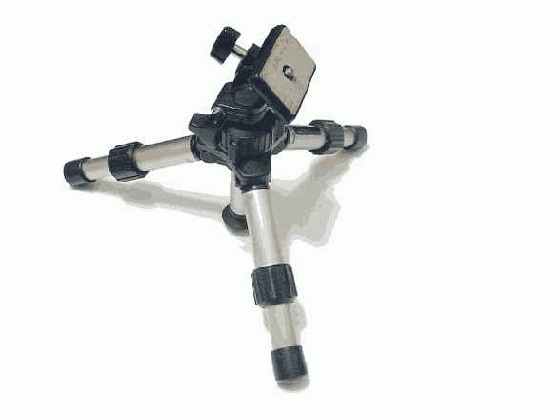 ������� ������������ ����������: ������ ��� 