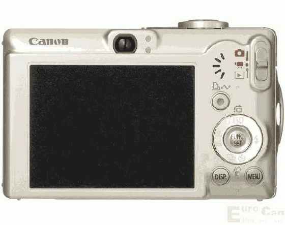 ������� ������������ ����������: ������ ��� 