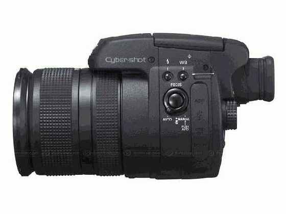 ������� ������������ ����������: ������ ��� 