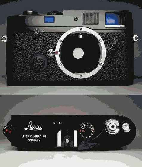 ������� ������������ ����������: ������ ��� 