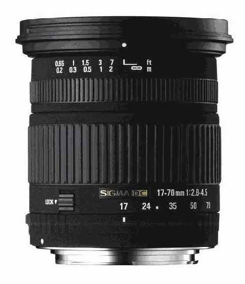 ����������� ����������� ����������: ������ ��� 