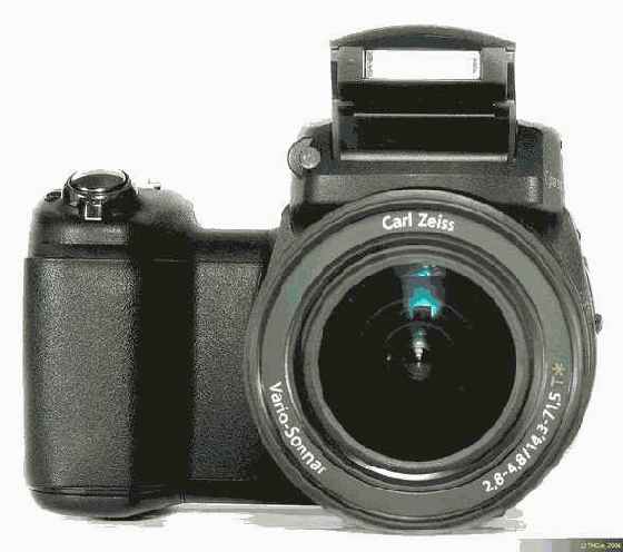 ����������� ����������� ����������: ������ ��� 