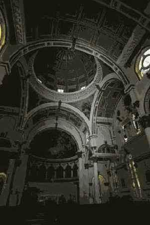 Е заблуждение. Всегда можно получить необходимую экспозицию