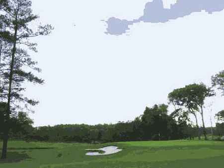 Е заблуждение. Всегда можно получить необходимую экспозицию