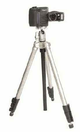 Й шаг. Ответьте на некоторые вопросы