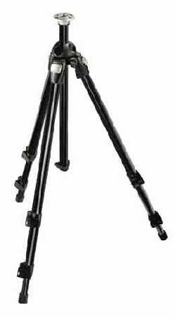 Й шаг. Ответьте на некоторые вопросы