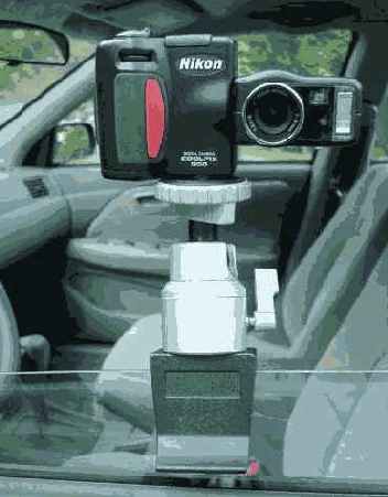 Й шаг. Ответьте на некоторые вопросы