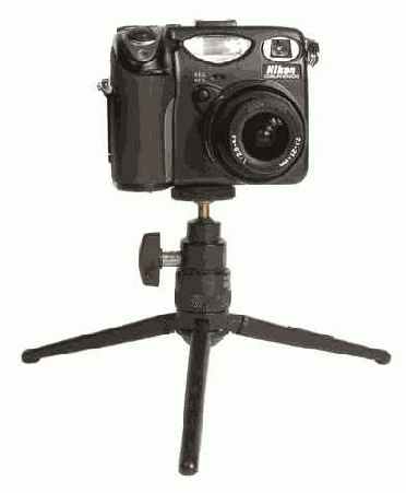 Й шаг. Ответьте на некоторые вопросы