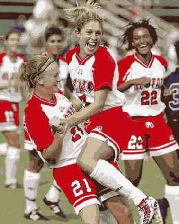 Й шаг. Принятие решения о внешнем виде фотографии