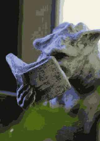 Й шаг. Съемка в помещении