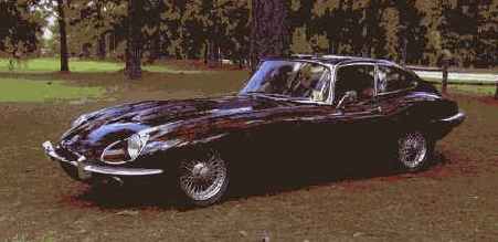 Й шаг. Выбор времени и дня