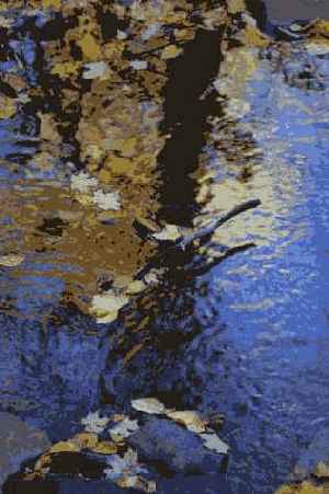 Й шаг. Использование нейтрального фильтра