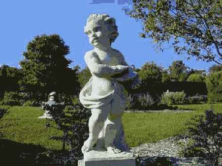 Й шаг. Использование инфракрасного фильтра