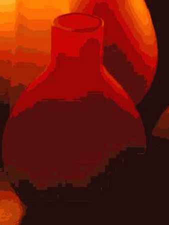 Задайте необходимые значения параметров фотоаппарата.