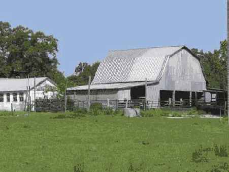 Й шаг. Использование цифрового увеличения