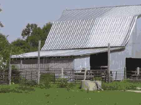 Й шаг. Использование цифрового увеличения