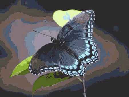 Й шаг. Изучение результатов и изменение параметров фотоаппарата (при необходимости)